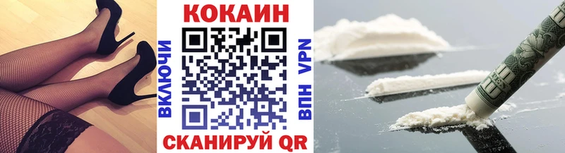 купить наркотик Новосокольники Cocaine Fish Scale