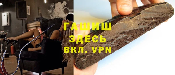 сатива Горняк