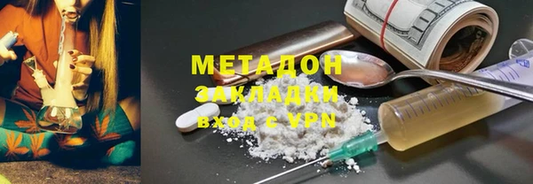 сатива Горняк