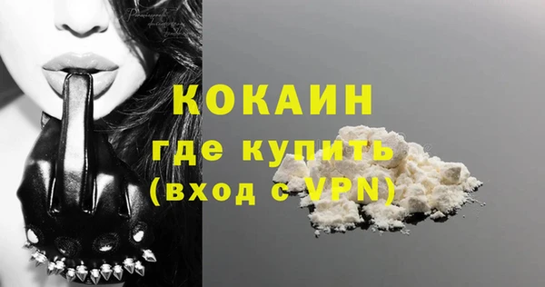 ECSTASY Гусев