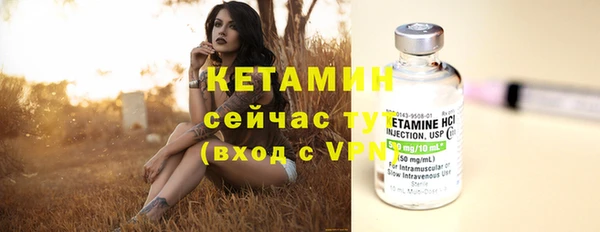PSILOCYBIN Горно-Алтайск