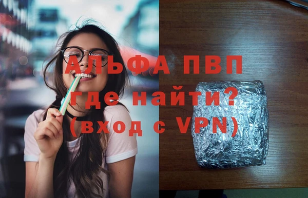 ECSTASY Гусев