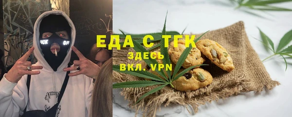 сатива Горняк